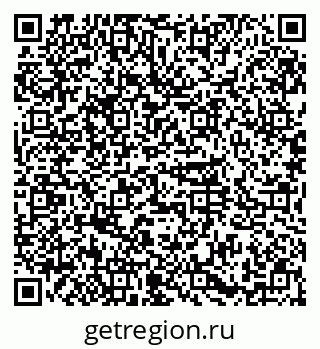 79374007066
