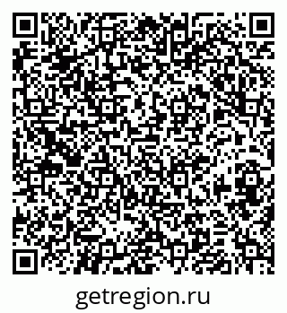 79374007068