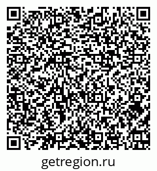 79374007069