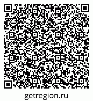 79374007070