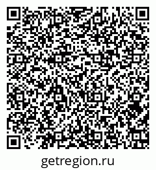 79374007071