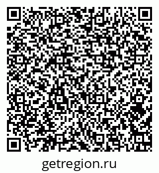 79374007072