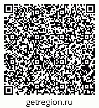 79374007073