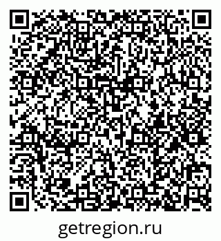 79374007075