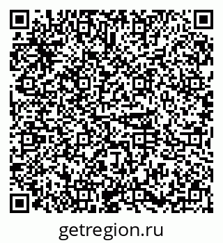 79374007076