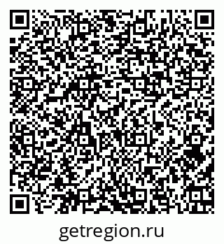 79374007078