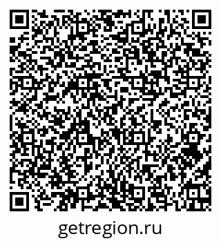 79374007079