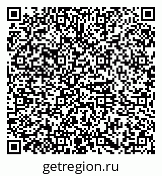 79374007081