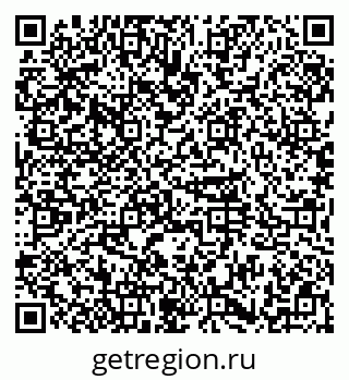 79374007083