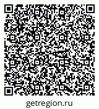 79374007086