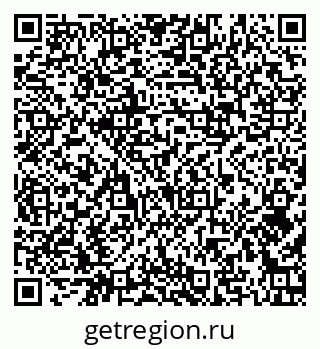 79374007087