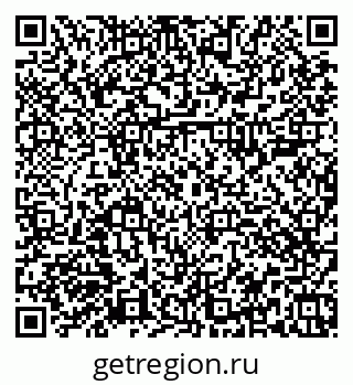 79374007088