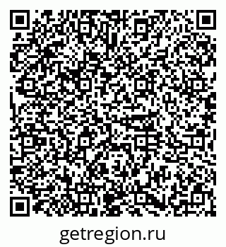 79374007093