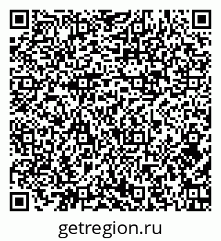 79374007095