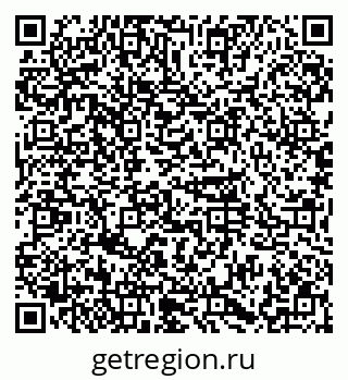 79374007097