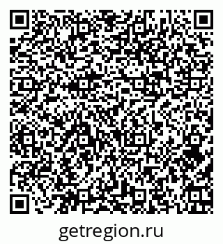 79374007098