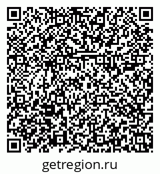 79374007100
