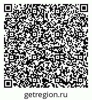 79374007102