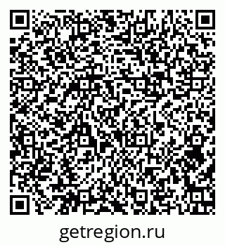 79374007103