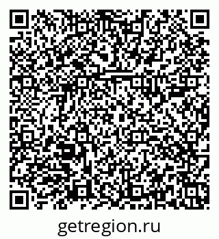 79374007106