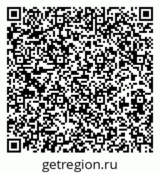 79374007109
