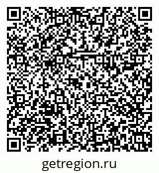 79374007110