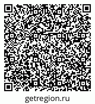 79374007111