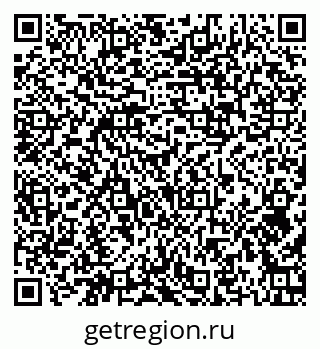 79374007112
