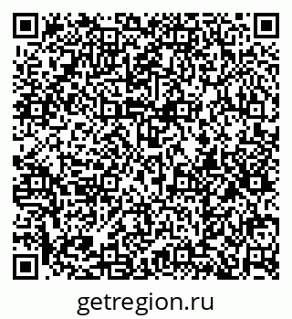 79374007113