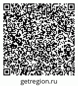 79374007118