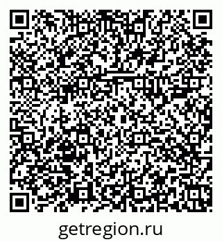 79374007120