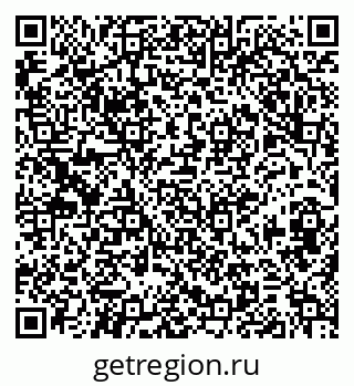 79374007122