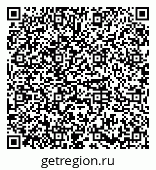 79374007125