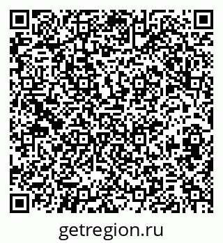 79374007126