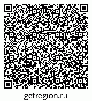 79374007128