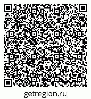 79374007129