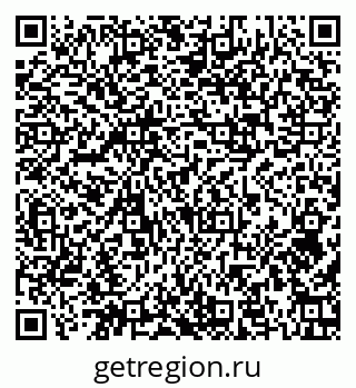 79374007130