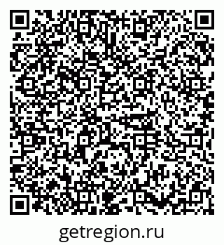 79374007132
