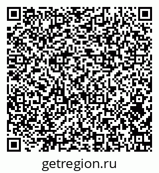 79374007134