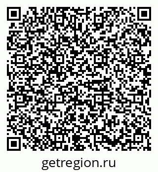 79374007135