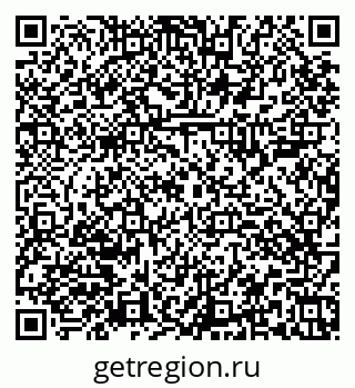 79374007140