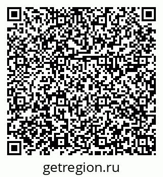 79374007142