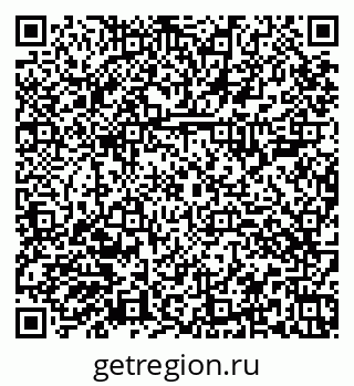 79374007143