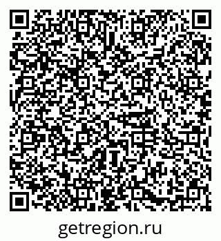 79374007144