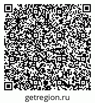 79374007146