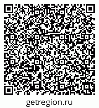 79374007148