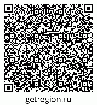 79374007153