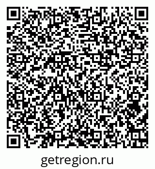 79374007154
