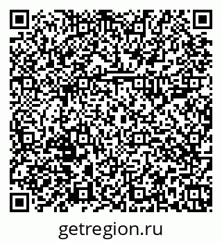 79374007158