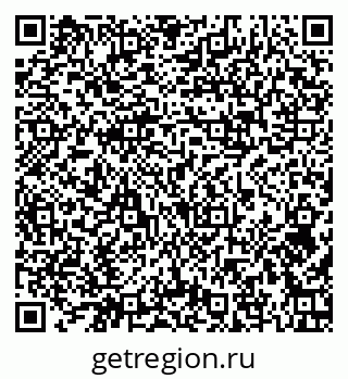 79374007162
